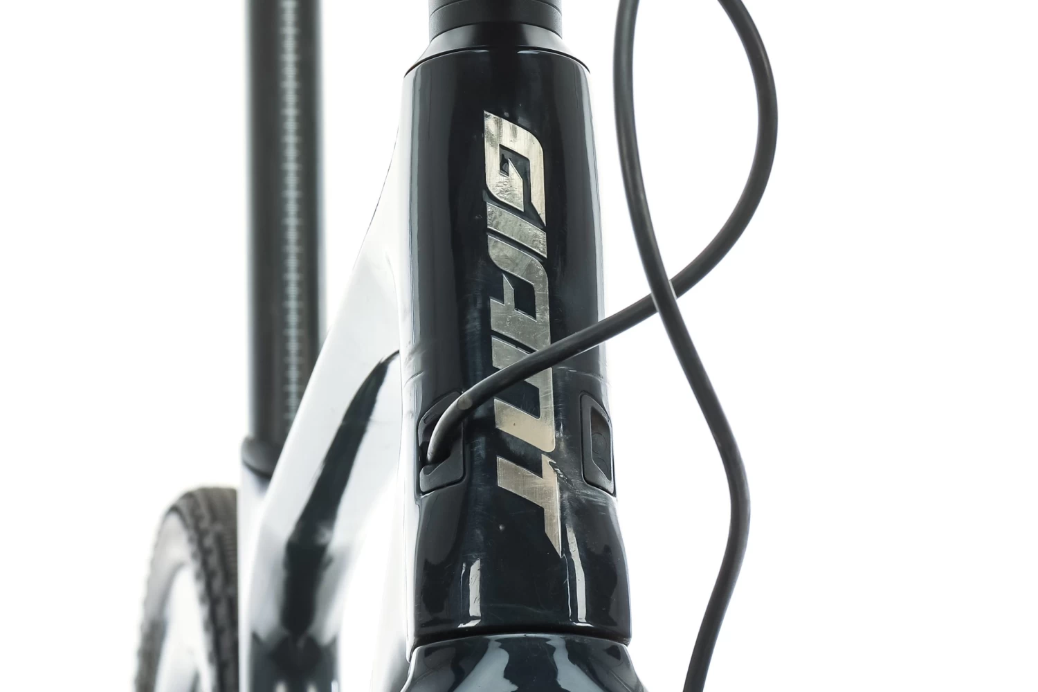 Giant Revolt Advanced Pro Force Gravel Bike - 2020, Medium 9 Giant Revolt Advanced Pro Force Gravel Bike - 2020, Medium - Image 7