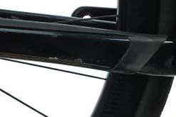 Giant Revolt Advanced Pro Force Gravel Bike - 2020, Medium 25 Giant Revolt Advanced Pro Force Gravel Bike - 2020, Medium -Professional Bicycle Discount Store BGR12543 PH 38