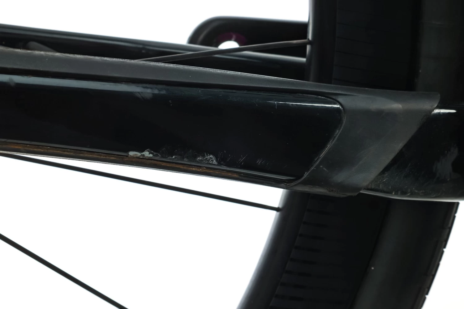 Giant Revolt Advanced Pro Force Gravel Bike - 2020, Medium 10 Giant Revolt Advanced Pro Force Gravel Bike - 2020, Medium - Image 8