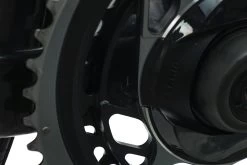 Giant Revolt Advanced Pro Force Gravel Bike - 2020, Medium 26 Giant Revolt Advanced Pro Force Gravel Bike - 2020, Medium -Professional Bicycle Discount Store BGR12543 PH 39