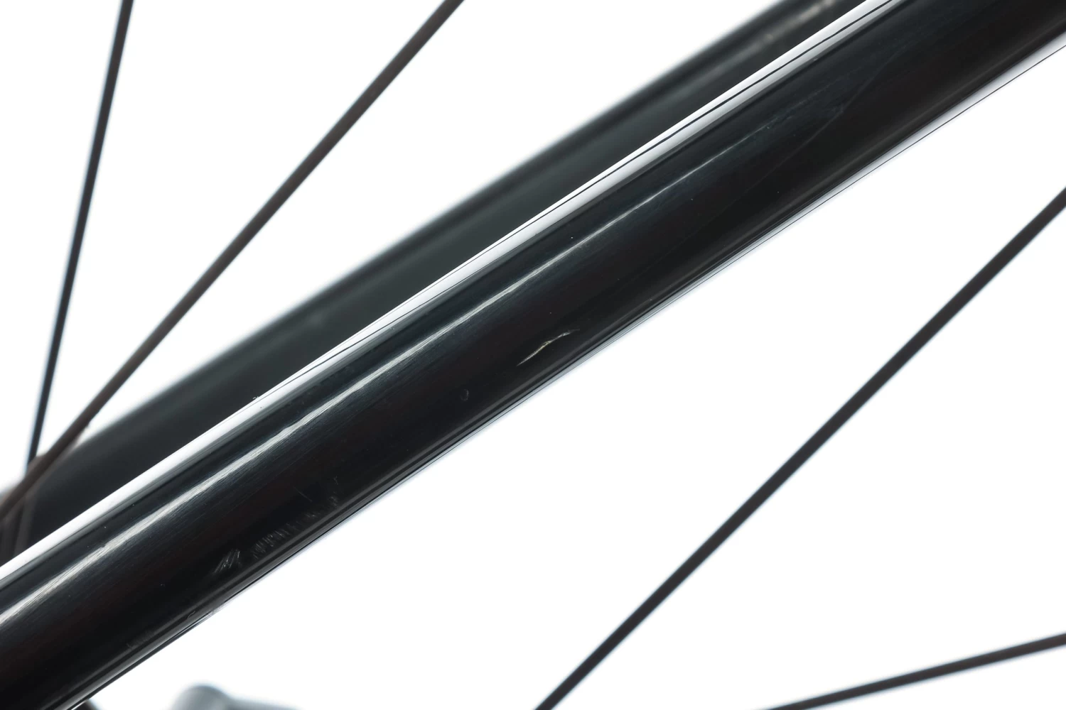 Giant Revolt Advanced Pro Force Gravel Bike - 2020, Medium 12 Giant Revolt Advanced Pro Force Gravel Bike - 2020, Medium - Image 10