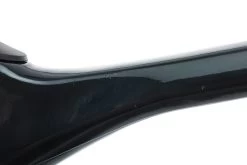 Giant Revolt Advanced Pro Force Gravel Bike - 2020, Medium 28 Giant Revolt Advanced Pro Force Gravel Bike - 2020, Medium -Professional Bicycle Discount Store BGR12543 PH 41