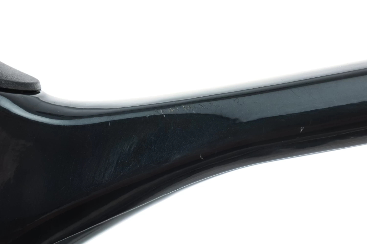 Giant Revolt Advanced Pro Force Gravel Bike - 2020, Medium 13 Giant Revolt Advanced Pro Force Gravel Bike - 2020, Medium - Image 11