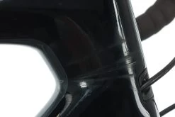 Giant Revolt Advanced Pro Force Gravel Bike - 2020, Medium 29 Giant Revolt Advanced Pro Force Gravel Bike - 2020, Medium -Professional Bicycle Discount Store BGR12543 PH 42