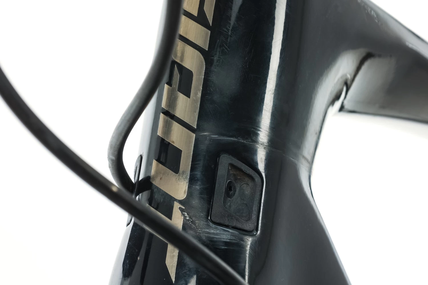 Giant Revolt Advanced Pro Force Gravel Bike - 2020, Medium 16 Giant Revolt Advanced Pro Force Gravel Bike - 2020, Medium - Image 14