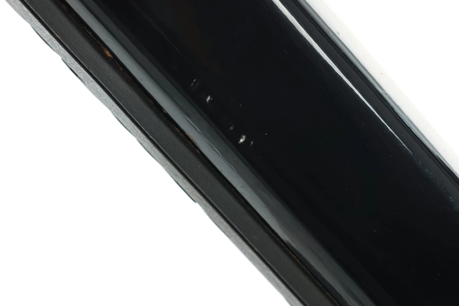 Giant Revolt Advanced Pro Force Gravel Bike - 2020, Medium 17 Giant Revolt Advanced Pro Force Gravel Bike - 2020, Medium - Image 15