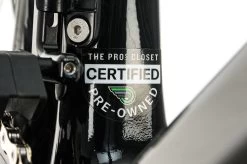 Giant Revolt Advanced Gravel Bike - 2019, Medium -Professional Bicycle Discount Store BGR12673 PH2 03