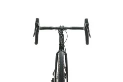 Giant Revolt Advanced Gravel Bike - 2019, Medium -Professional Bicycle Discount Store BGR12673 PH2 06