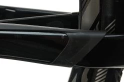 Giant Revolt Advanced Gravel Bike - 2019, Medium -Professional Bicycle Discount Store BGR12673 PH2 07