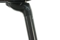 Giant Revolt Advanced Gravel Bike - 2019, Medium -Professional Bicycle Discount Store BGR12673 PH2 08