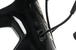 Giant Revolt Advanced Gravel Bike - 2019, Medium -Professional Bicycle Discount Store BGR12673 PH2 09