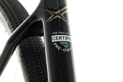 Giant Revolt Advanced Pro Force Gravel Bike - 2020, Large -Professional Bicycle Discount Store BGR12714 PH1 03