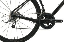 Giant Revolt Advanced Pro Force Gravel Bike - 2020, Large -Professional Bicycle Discount Store BGR12714 PH1 04