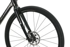 Giant Revolt Advanced Pro Force Gravel Bike - 2020, Large -Professional Bicycle Discount Store BGR12714 PH1 05