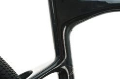 Giant Revolt Advanced Pro Force Gravel Bike - 2020, Large -Professional Bicycle Discount Store BGR12714 PH1 07