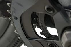 Giant Revolt Advanced Pro Force Gravel Bike - 2020, Large -Professional Bicycle Discount Store BGR12714 PH1 08