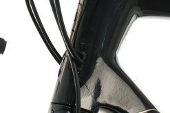 Giant Revolt Advanced Pro Force Gravel Bike - 2020, Large -Professional Bicycle Discount Store BGR12714 PH1 09