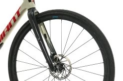 Giant Revolt Advanced 2 Road Bike - 2020, Med/Large -Professional Bicycle Discount Store BGR12736 PH1 05