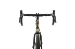 Giant Revolt Advanced 2 Road Bike - 2020, Med/Large -Professional Bicycle Discount Store BGR12736 PH1 06