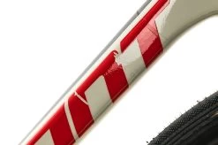 Giant Revolt Advanced 2 Road Bike - 2020, Med/Large -Professional Bicycle Discount Store BGR12736 PH1 07