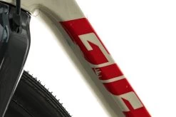 Giant Revolt Advanced 2 Road Bike - 2020, Med/Large -Professional Bicycle Discount Store BGR12736 PH1 08