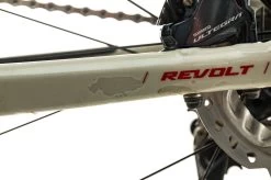Giant Revolt Advanced 2 Road Bike - 2020, Med/Large -Professional Bicycle Discount Store BGR12736 PH1 09