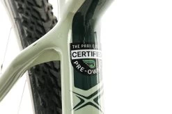 Giant Revolt Advanced 2 Gravel Bike - 2021, X-Small 13 Giant Revolt Advanced 2 Gravel Bike - 2021, X-Small -Professional Bicycle Discount Store BGR12739 PH1 03