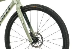 Giant Revolt Advanced 2 Gravel Bike - 2021, X-Small 15 Giant Revolt Advanced 2 Gravel Bike - 2021, X-Small -Professional Bicycle Discount Store BGR12739 PH1 05