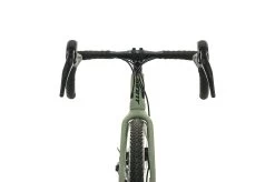 Giant Revolt Advanced 2 Gravel Bike - 2021, X-Small 16 Giant Revolt Advanced 2 Gravel Bike - 2021, X-Small -Professional Bicycle Discount Store BGR12739 PH1 06