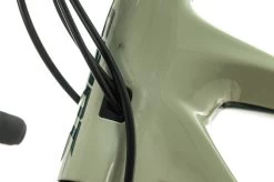 Giant Revolt Advanced 2 Gravel Bike - 2021, X-Small 18 Giant Revolt Advanced 2 Gravel Bike - 2021, X-Small -Professional Bicycle Discount Store BGR12739 PH1 08