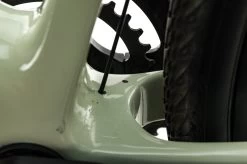 Giant Revolt Advanced 2 Gravel Bike - 2021, X-Small 19 Giant Revolt Advanced 2 Gravel Bike - 2021, X-Small -Professional Bicycle Discount Store BGR12739 PH1 09