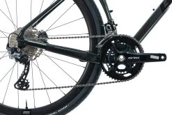 Giant Revolt Advanced 0 Gravel Bike - 2021, Large -Professional Bicycle Discount Store BGR12769 PH2 04