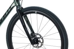 Giant Revolt Advanced 0 Gravel Bike - 2021, Large -Professional Bicycle Discount Store BGR12769 PH2 05