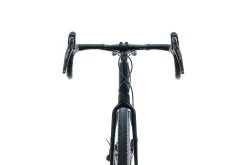 Giant Revolt Advanced 0 Gravel Bike - 2021, Large -Professional Bicycle Discount Store BGR12769 PH2 06