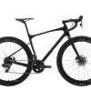 Giant Revolt Advanced Pro Force Gravel Bike - 2020, Medium 1 Giant Revolt Advanced Pro Force Gravel Bike - 2020, Medium -Professional Bicycle Discount Store BGR12777 PH1 01