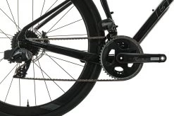 Giant Revolt Advanced Pro Force Gravel Bike - 2020, Medium 11 Giant Revolt Advanced Pro Force Gravel Bike - 2020, Medium -Professional Bicycle Discount Store BGR12777 PH1 04