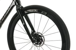 Giant Revolt Advanced Pro Force Gravel Bike - 2020, Medium 12 Giant Revolt Advanced Pro Force Gravel Bike - 2020, Medium -Professional Bicycle Discount Store BGR12777 PH1 05