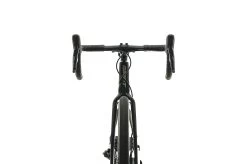 Giant Revolt Advanced Pro Force Gravel Bike - 2020, Medium 13 Giant Revolt Advanced Pro Force Gravel Bike - 2020, Medium -Professional Bicycle Discount Store BGR12777 PH1 06