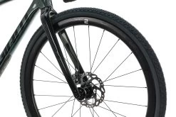 Giant Revolt Advanced 0 Gravel Bike - 2021, Small -Professional Bicycle Discount Store BGR12808 PH1 15