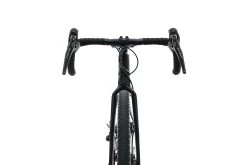 Giant Revolt Advanced 0 Gravel Bike - 2021, Small -Professional Bicycle Discount Store BGR12808 PH1 16
