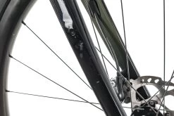 Giant Revolt Advanced 0 Gravel Bike - 2021, Small -Professional Bicycle Discount Store BGR12808 PH1 17