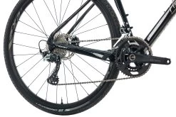 Giant Revolt Advanced Gravel Bike - 2020, X-Large -Professional Bicycle Discount Store BGR12921 PH2 03