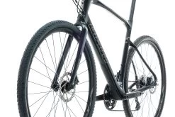 Giant Revolt Advanced Gravel Bike - 2020, X-Large -Professional Bicycle Discount Store BGR12921 PH2 04