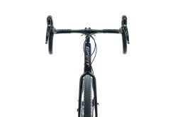 Giant Revolt Advanced Gravel Bike - 2020, X-Large -Professional Bicycle Discount Store BGR12921 PH2 05