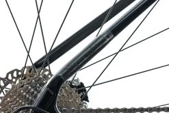 Giant Revolt Advanced Gravel Bike - 2020, X-Large -Professional Bicycle Discount Store BGR12921 PH2 08