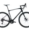 Giant Revolt Advanced Gravel Bike - 2020, X-Large
