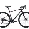 Giant Revolt Advanced 1 Gravel Bike - 2020, Medium 1 Giant Revolt Advanced 1 Gravel Bike - 2020, Medium -Professional Bicycle Discount Store BGR12939 PH1 01