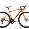 Giant Revolt Advanced 2 Gravel Bike - 2019, Medium 2 Giant Revolt Advanced 2 Gravel Bike - 2019, Medium -Professional Bicycle Discount Store BGR12960 PH 1