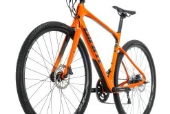 Giant Revolt Advanced 2 Gravel Bike - 2019, Medium 12 Giant Revolt Advanced 2 Gravel Bike - 2019, Medium -Professional Bicycle Discount Store BGR12960 PH 4