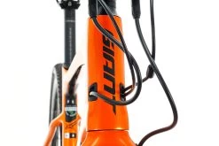 Giant Revolt Advanced 2 Gravel Bike - 2019, Medium 14 Giant Revolt Advanced 2 Gravel Bike - 2019, Medium -Professional Bicycle Discount Store BGR12960 PH 6